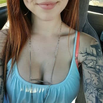 Profil de Sacha, 42 ans, Cougare à Nuglar (Bâle-Campagne)