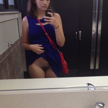 Profil de Ylona, 38 ans, Cougare à Lütisburg (Saint-Gall)