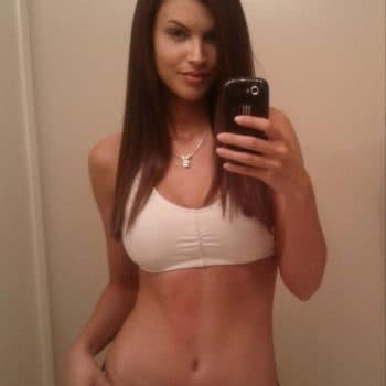 Profil de Pia, 42 ans, Cougare à Bever (Grisons)