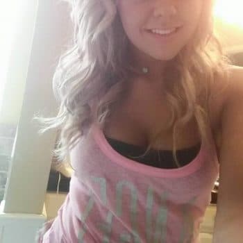 Profil de Ilhem, 47 ans, Cougare à Galgenen (Schwytz)