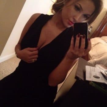 Profil de Melyna, 40 ans, Cougare à Sumvitg (Grisons)