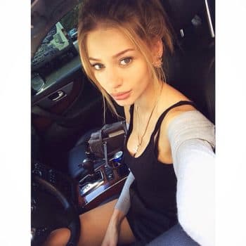 Profil de Neyssa, 38 ans, Cougare à Nottwil (Lucerne)