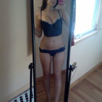 Profil de Lorena, 55 ans, Cougare à Malix (Grisons)