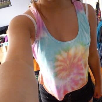 Profil de Romie, 53 ans, Cougare à Samedan (Grisons)