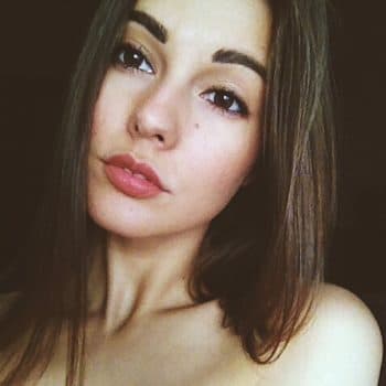 Profil de Melody, 35 ans, Cougare à Sedrun (Grisons)