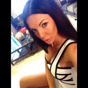 Profil de Domitille, 48 ans, Cougare à Puplinge (Genève)