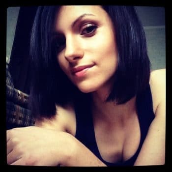 Profil de Mira, 38 ans, Cougare à Weissbad (Appenzell Rhodes-Intérieures)