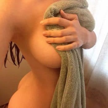 Profil de Alyana, 45 ans, Cougare à Mase (Valais)