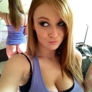 Profil de Rahma, 35 ans, Cougare à Ilanz (Grisons)