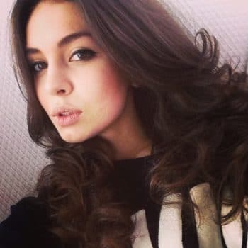 Profil de Axelle, 55 ans, Cougare à Fey (Vaud)