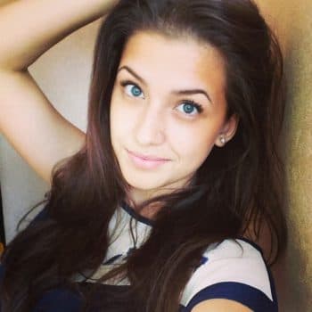 Profil de Bonnie, 38 ans, Cougare à Zizers (Grisons)