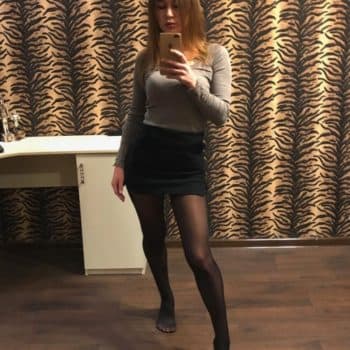 Profil de Razane, 48 ans, Cougare à Borgnone (Tessin)