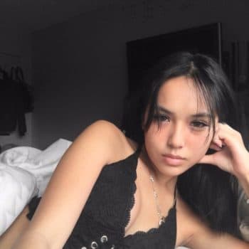 Profil de Mélanie, 47 ans, Cougare à Avenches (Fribourg)