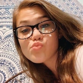 Profil de Syrine, 42 ans, Cougare à Vrin (Grisons)