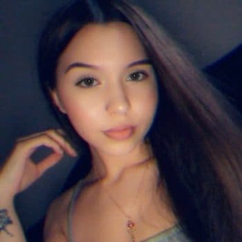 Profil de Morgane, 46 ans, Cougare à Buonas (Zoug)