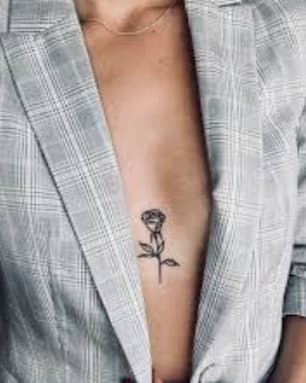 Profil de Milla, 38 ans, Cougare à Tschappina (Grisons)