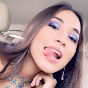 Profil de Naïma, 48 ans, Cougare à Giebenach (Bâle-Campagne)