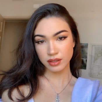 Profil de Zélie, 45 ans, Cougare à Conches (Genève)