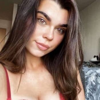 Profil de Evana, 32 ans, Cougare à Démoret (Vaud)