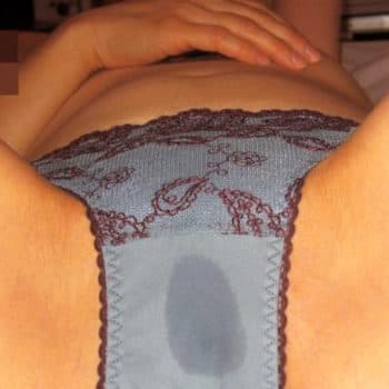 Profil de Fleur, 39 ans, Cougare à Berne (Berne)