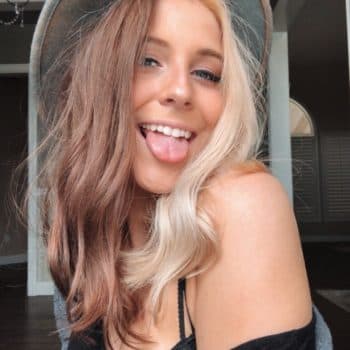 Profil de Thaïs, 41 ans, Cougare à Villaz-St-Pierre (Fribourg)