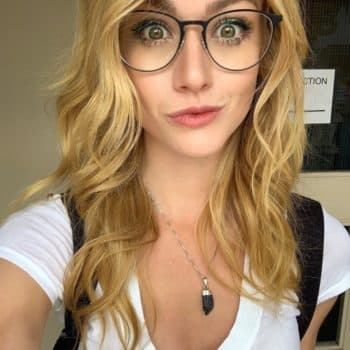 Profil de Alicia, 45 ans, Cougare à Trans (Grisons)