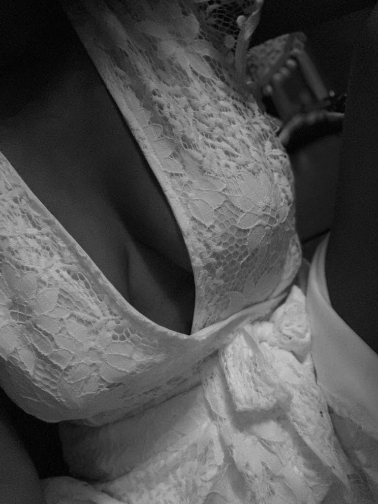 Profil de Islem, 37 ans, Cougare à Belp (Berne)