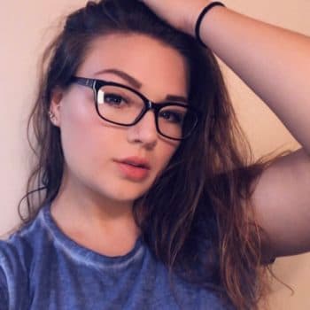 Profil de Hanaé, 37 ans, Cougare à Flaach (Zurich)