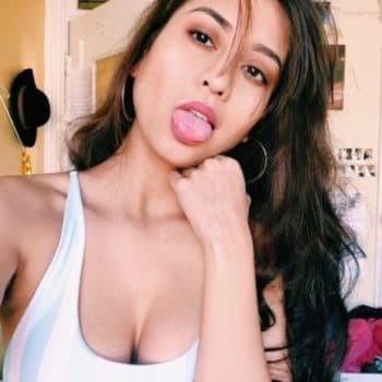 Profil de Athénaïs, 38 ans, Cougare à Avully (Genève)