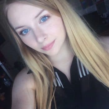 Profil de Aimy, 48 ans, Cougare à Lyss (Berne)