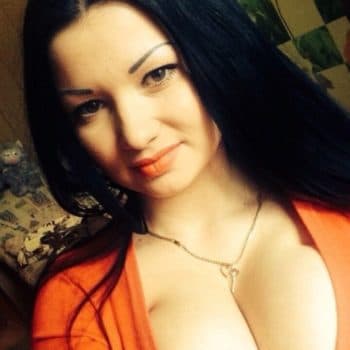 Profil de Djena, 45 ans, Cougare à Wavre (Neuchâtel)