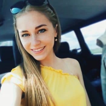 Profil de Zainab, 44 ans, Cougare à Steffisburg (Berne)