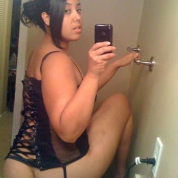 Profil de Marilou, 45 ans, Cougare à Amsteg (Uri)