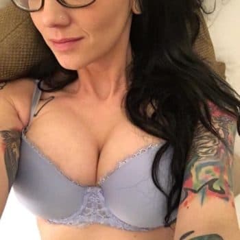 Profil de Emilia, 33 ans, Cougare à Vuarrens (Vaud)