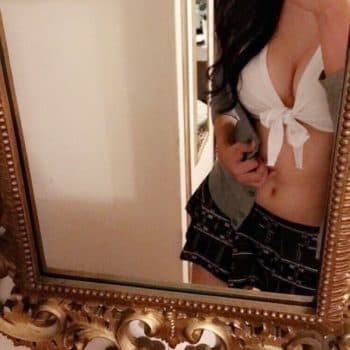 Profil de Inna, 47 ans, Cougare à Suchy (Vaud)