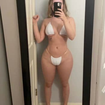 Profil de Yuna, 32 ans, Cougare à Ogens (Vaud)