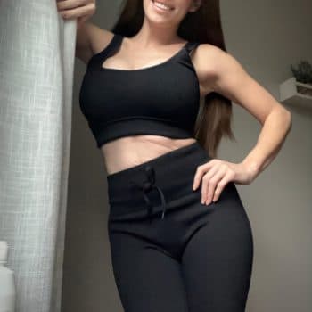 Profil de Syana, 49 ans, Cougare à Andiast (Grisons)