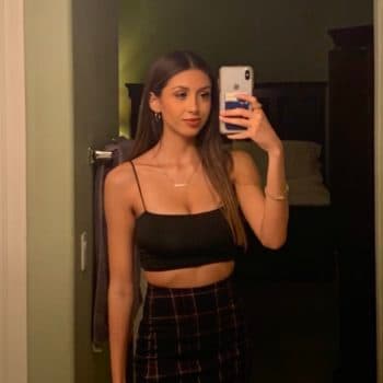 Profil de Joud, 43 ans, Cougare à Trélex (Vaud)