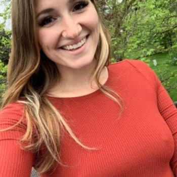 Profil de Marie, 47 ans, Cougare à Putz (Grisons)