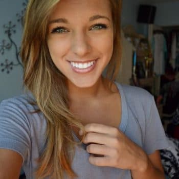 Profil de Elma, 48 ans, Cougare à Wiesenberg (Nidwald)