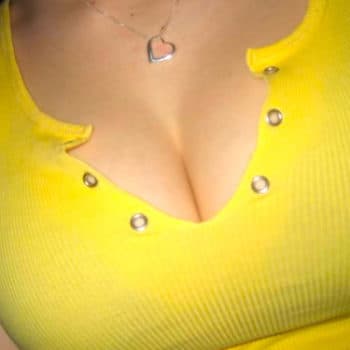 Profil de Justine, 33 ans, Cougare à Richenthal (Lucerne)