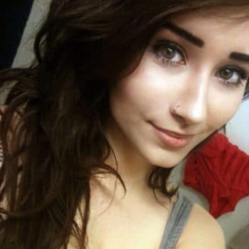 Profil de Awen, 32 ans, Cougare à Kerns (Obwald)