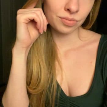 Profil de Auriane, 40 ans, Cougare à Zernez (Grisons)