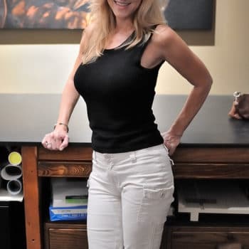 Profil de Razan, 43 ans, Cougare à Ependes VD (Vaud)