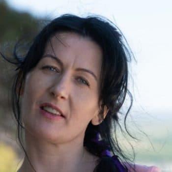 Profil de Rim, 41 ans, Cougare à Sigigen (Lucerne)