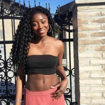 Profil de Antonia, 52 ans, Cougare à Cully (Vaud)