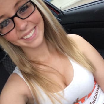 Profil de Ambre, 41 ans, Cougare à Borgnone (Tessin)