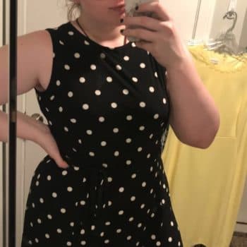 Profil de Sira, 50 ans, Cougare à Aarberg (Berne)