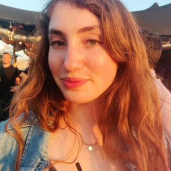 Profil de Ariane, 50 ans, Cougare à Rona (Grisons)