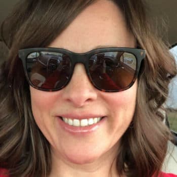 Profil de Adriana, 32 ans, Cougare à Verdabbio (Grisons)